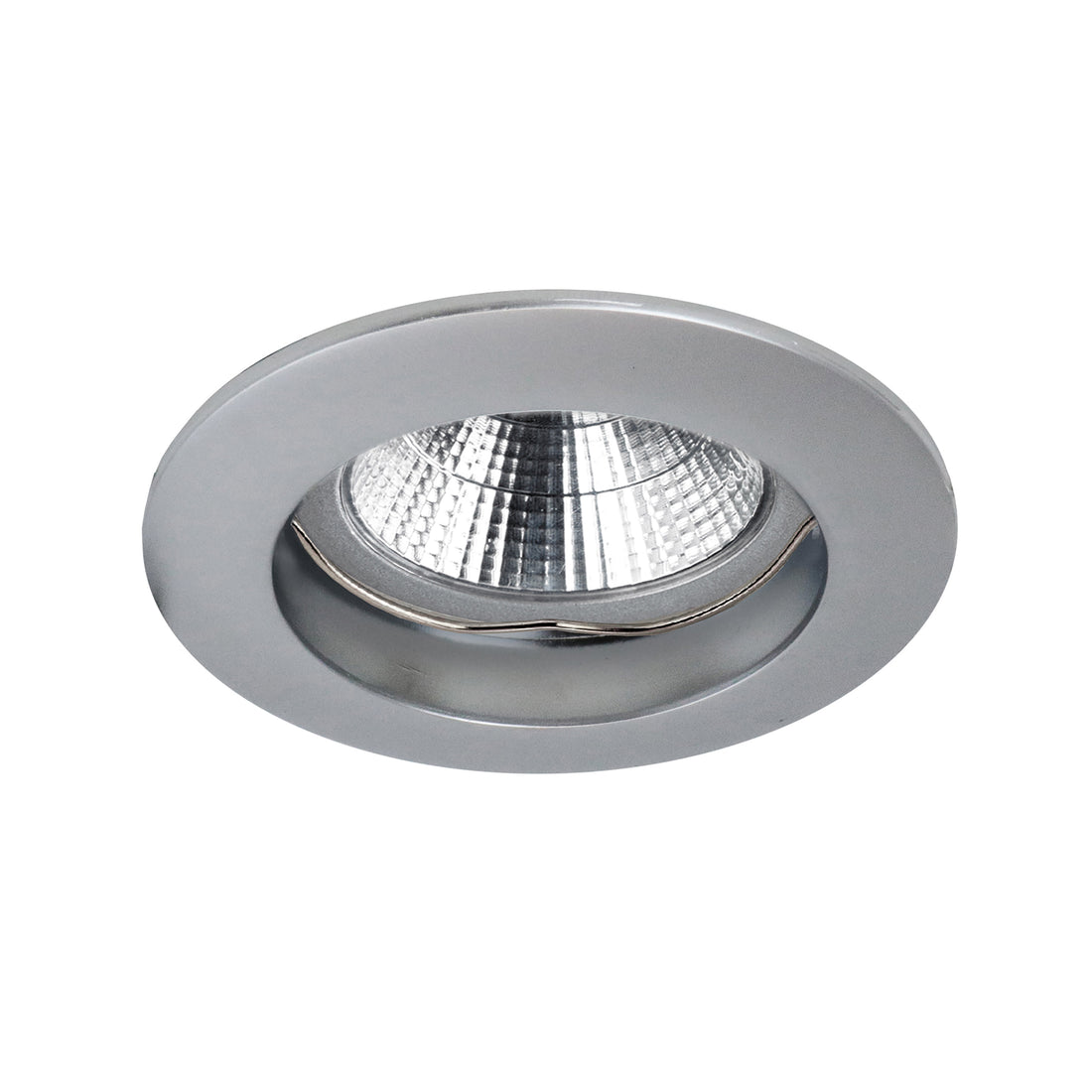 Spot LED | Valsolena