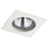 Spot LED | Novsoleno