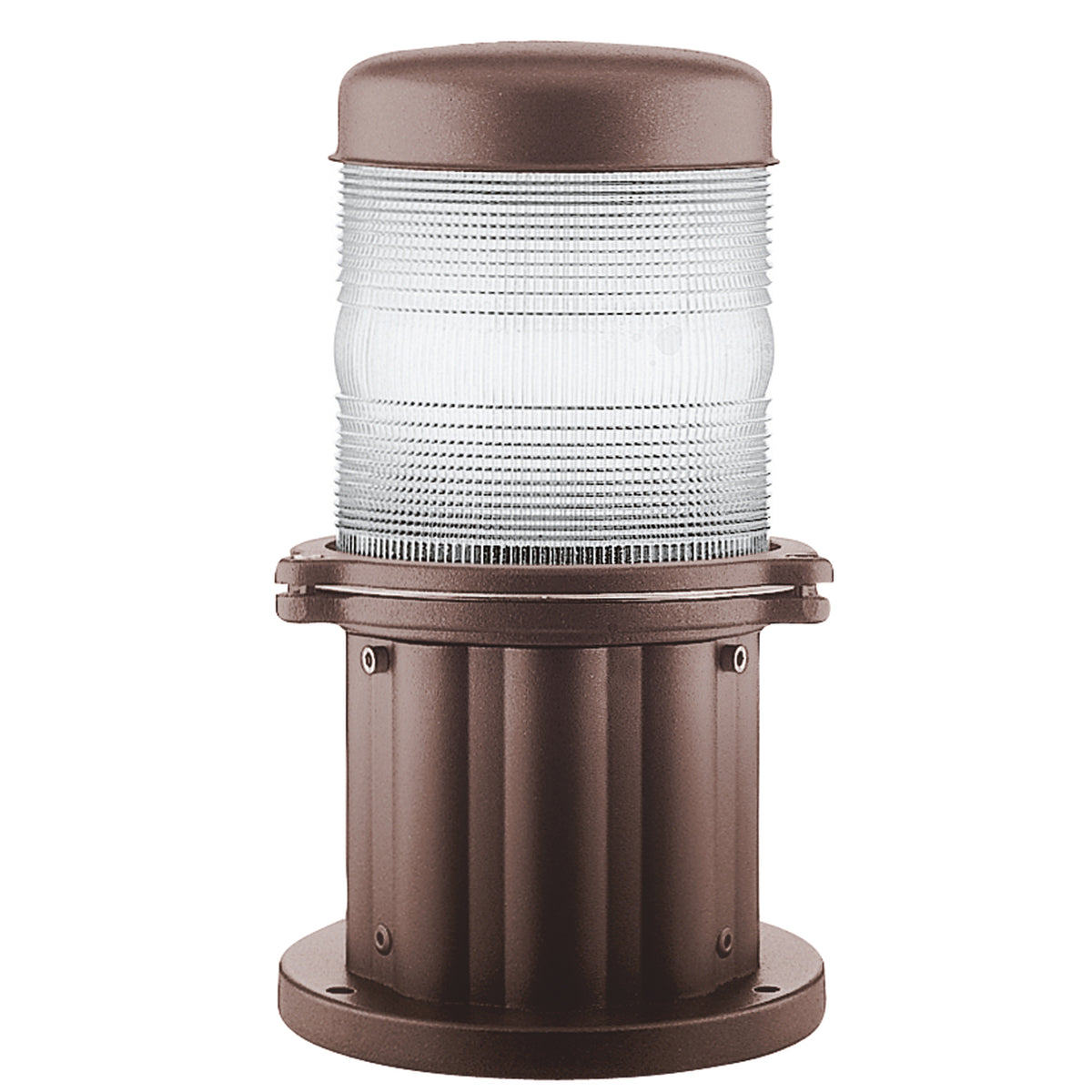 Borne extérieure OMO IP55, H 30 cm