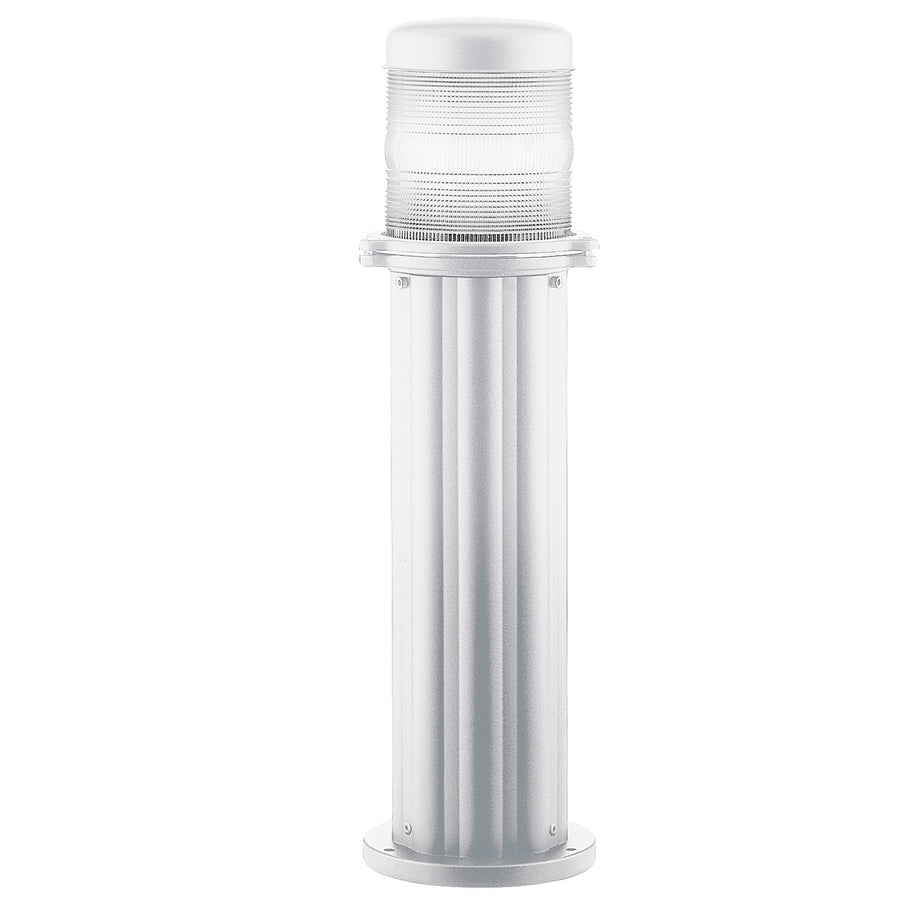 Borne extérieure OMO IP55, H 60 cm
