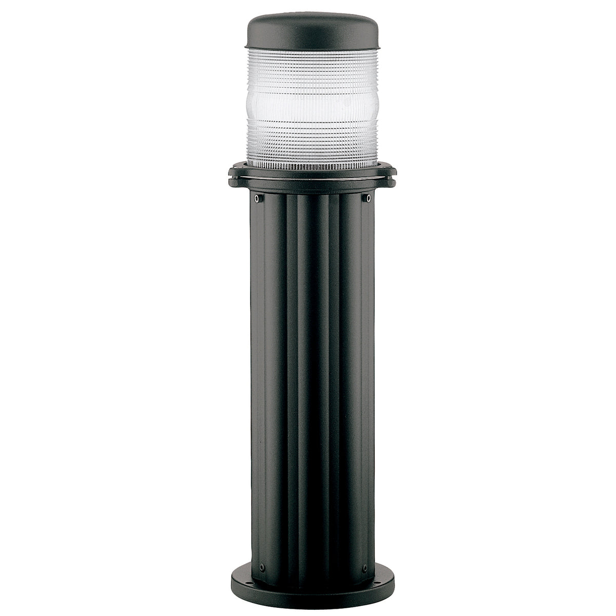 Borne extérieure OMO IP55, H 60 cm