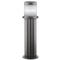 Borne extérieure OMO IP55, H 60 cm