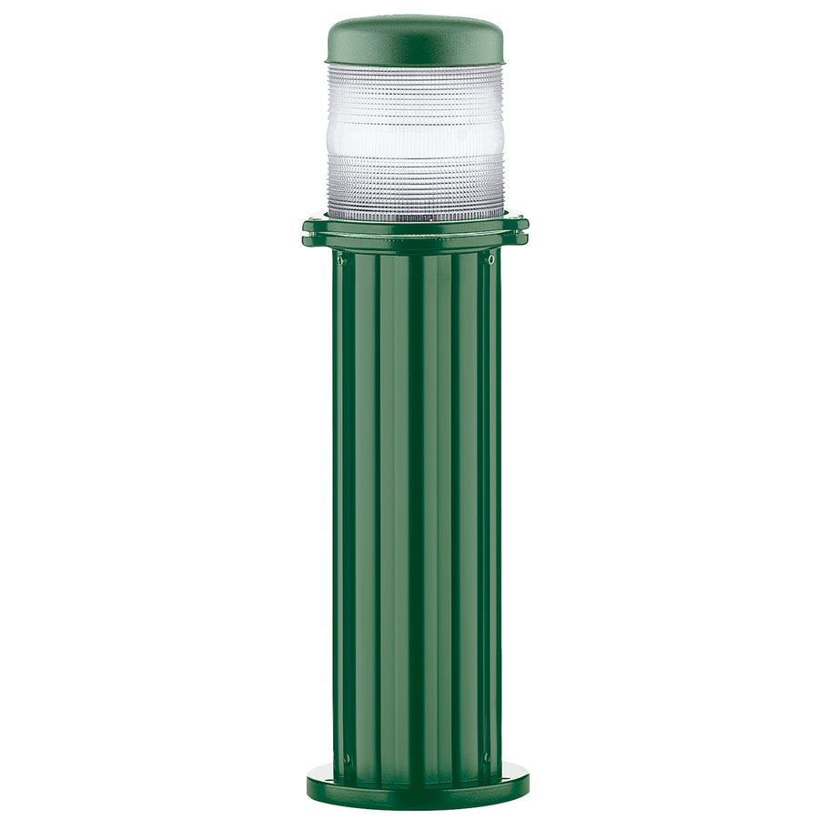 Borne extérieure OMO IP55, H 60 cm