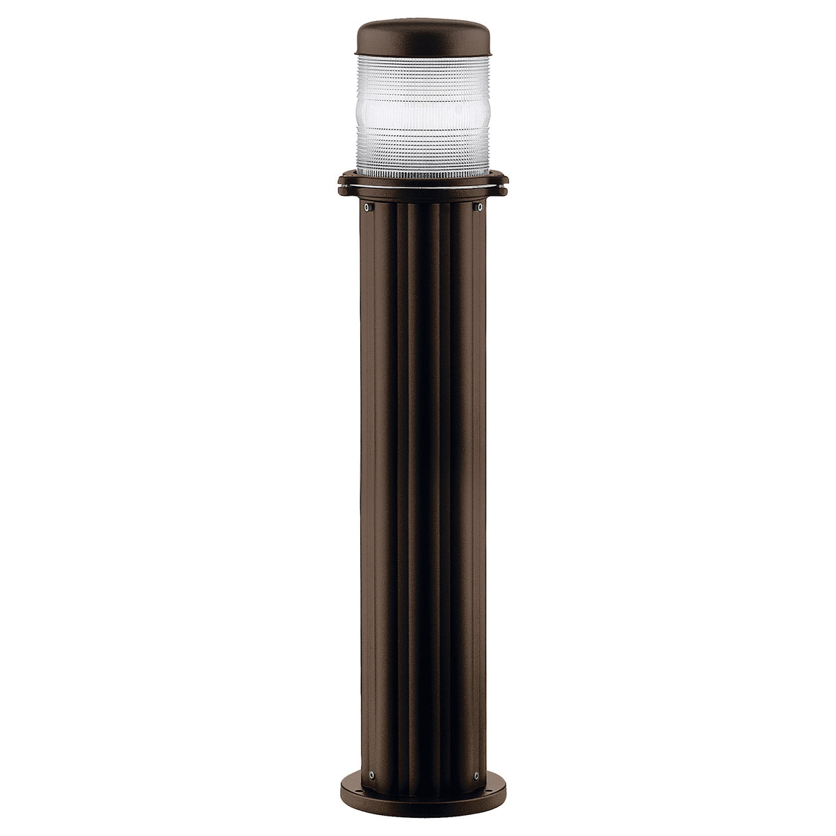 Borne extérieure OMO IP55, H 80 cm