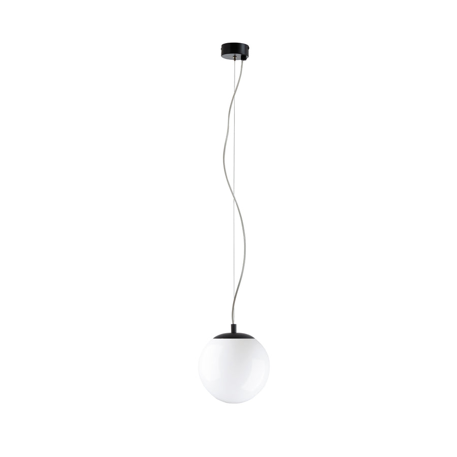 Suspension OXY, Ø 20 cm