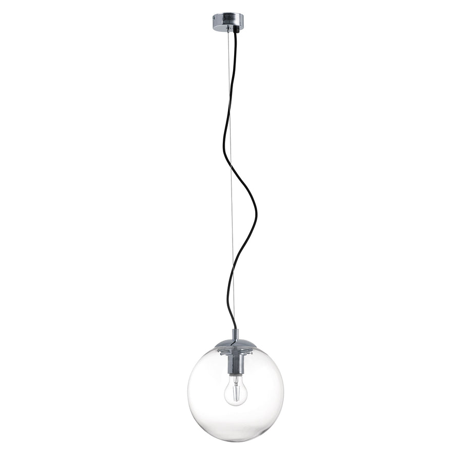 Suspension OXY, Ø 20 cm
