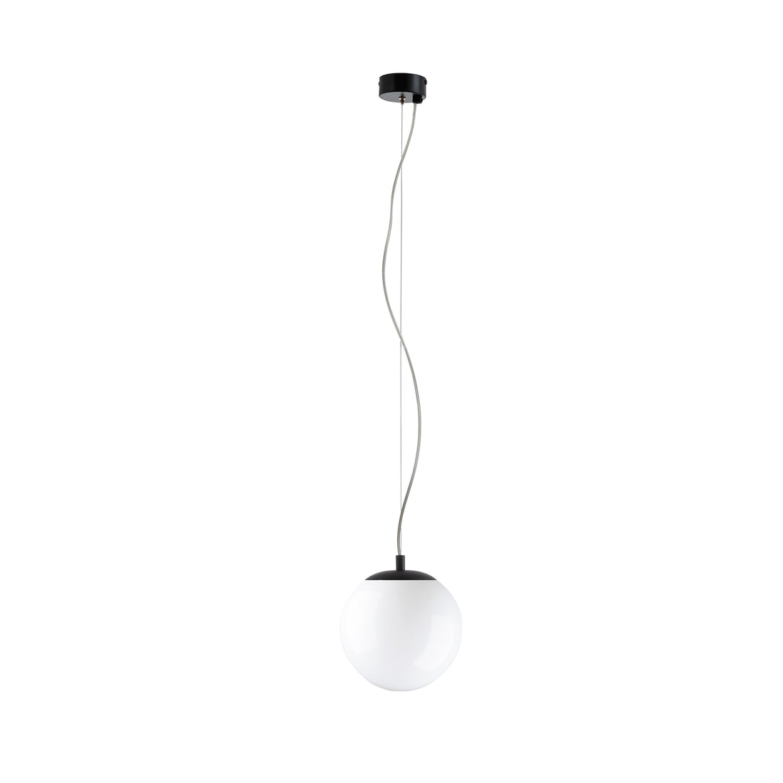 Suspension OXY, Ø 35 cm
