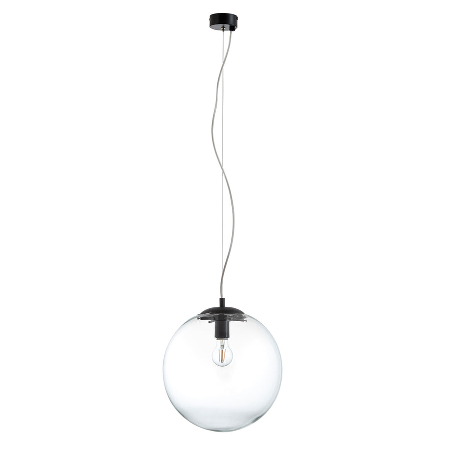 Suspension OXY, Ø 35 cm