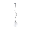 Suspension OXY, Ø 40 cm