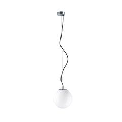 Suspension OXY, Ø 40 cm