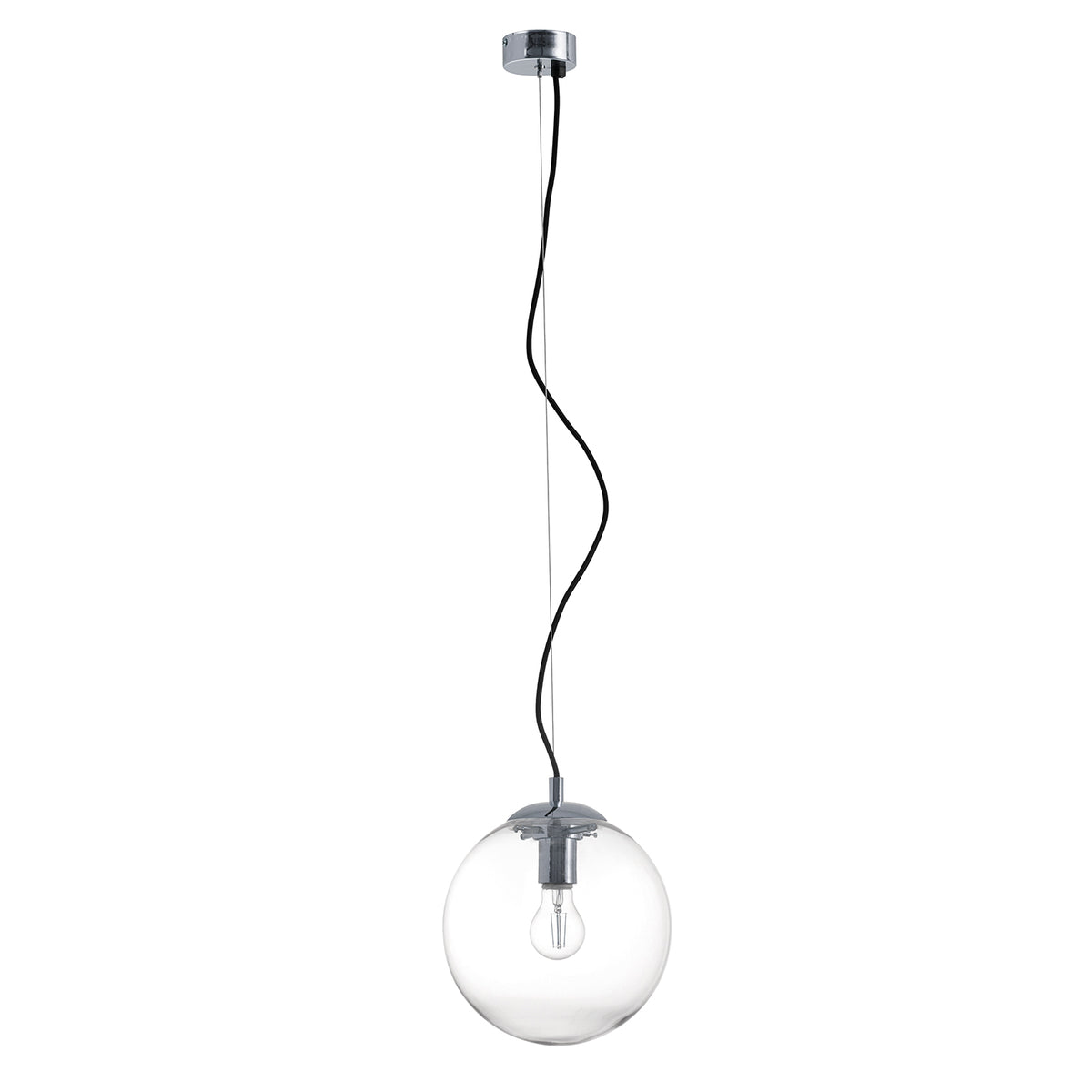Suspension OXY, Ø 40 cm