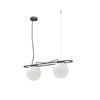 Suspension luminaire | Sermarena