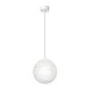 Suspension OXY, Ø 20 cm