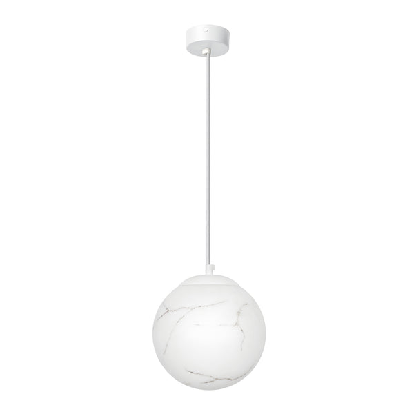 Suspension OXY, Ø 20 cm