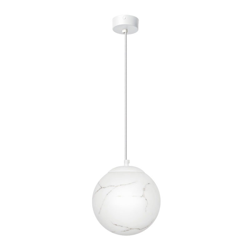 Suspension OXY, Ø 20 cm