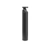 Borne extérieure Palau IP66, noir, H 80 cm, 2200 K, version B2