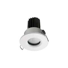 Spot LED | Ondsolina