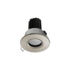 Spot LED | Silsolella