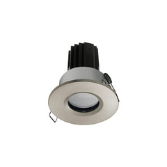 Spot LED | Silsolella