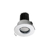 Spot LED | Elisolissa