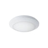 Luminaire extérieur | Arimarena