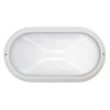 Applique extérieure Plaff grand modèle IP65