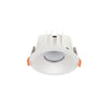 Spot LED | Quo