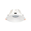 Spot LED | Valsoleno