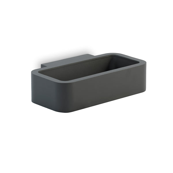 Luminaire extérieur | Rhin