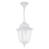 Luminaire extérieur | Tesmareta