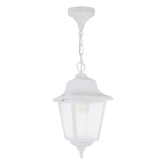 Luminaire extérieur | Tesmareta
