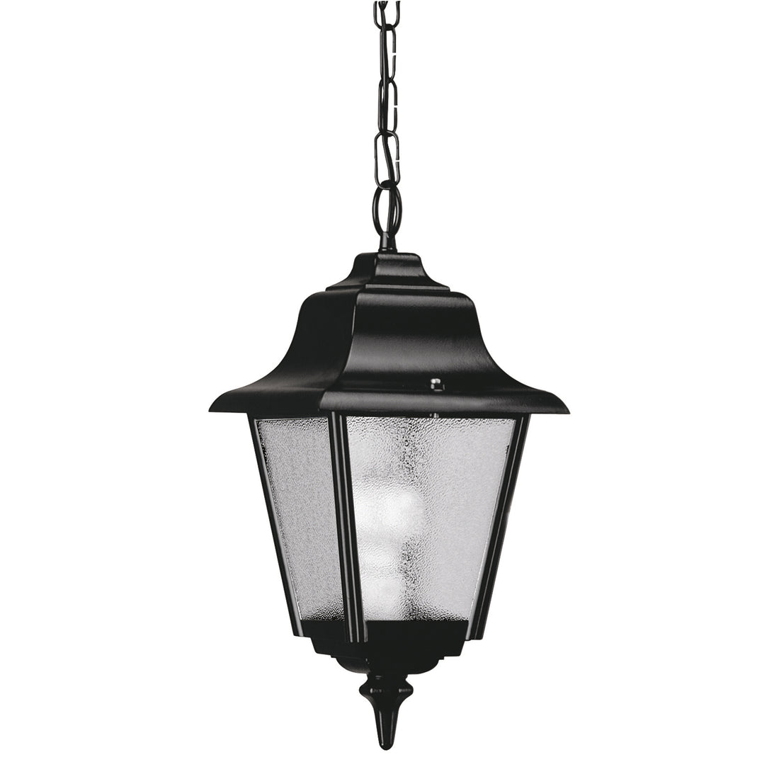 Luminaire extérieur | Tesmareta