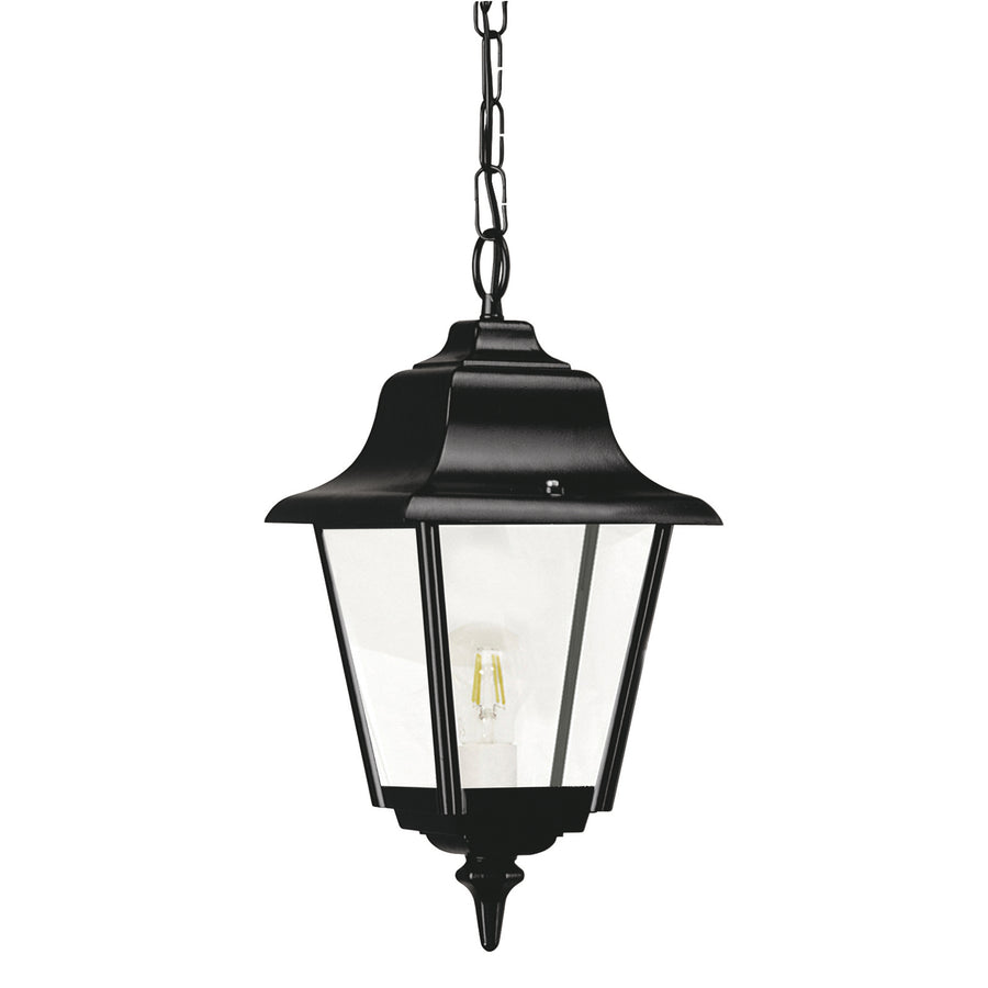 Suspension extérieure ROB IP43