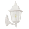 Luminaire extérieur | Rob