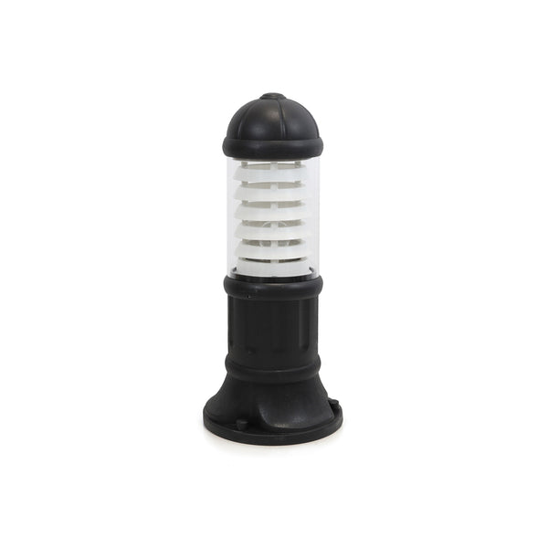 Luminaire extérieur | Sauro H 50 cm