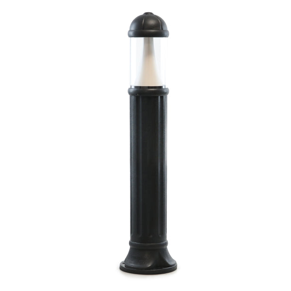Luminaire extérieur | Sauro Noir