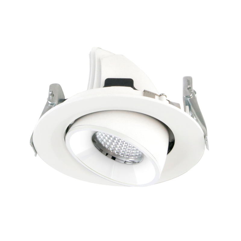 Spot LED | Marsolaro