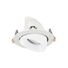Spot LED | Livsolella
