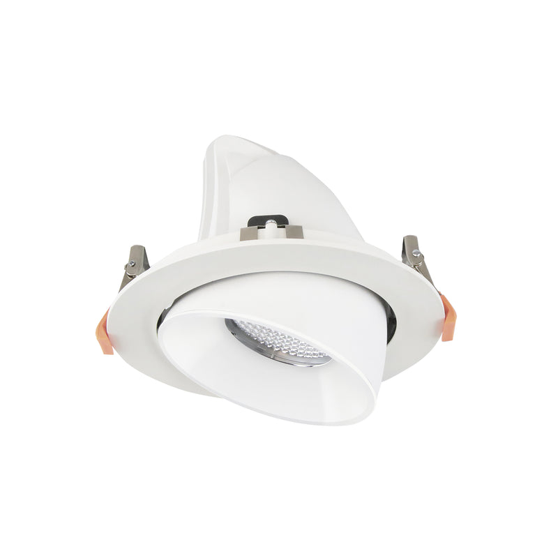 Spot LED | Livsolella
