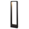 Borne extérieure Sibila IP54, anthracite