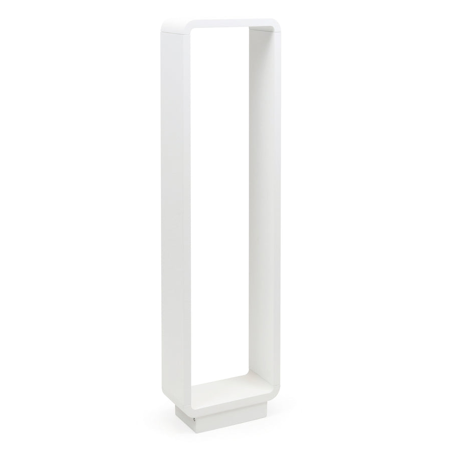 Borne extérieure Sibila IP54
