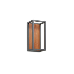 Applique extérieure Simil IP54