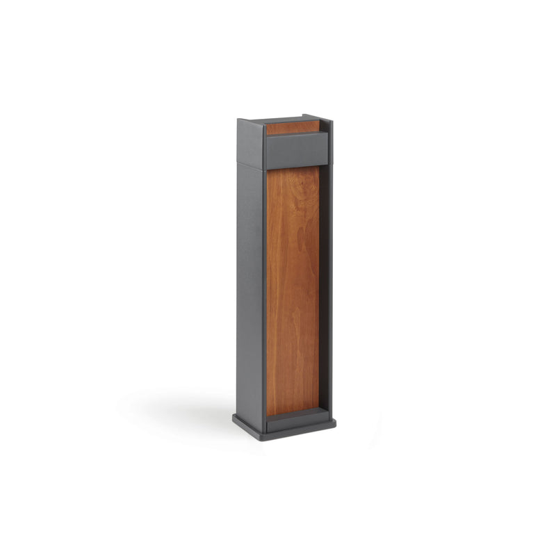 Borne extérieure Simil IP54