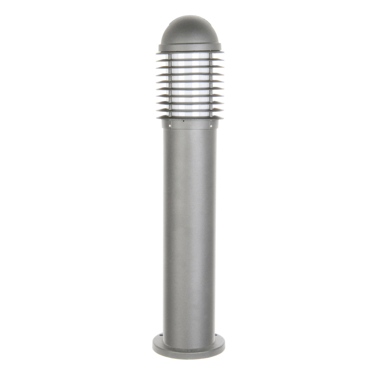 Borne extérieure Siroco IP44