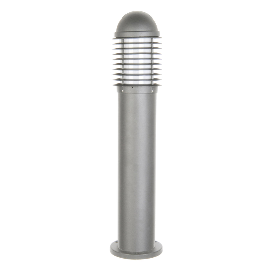 Borne extérieure Siroco IP44