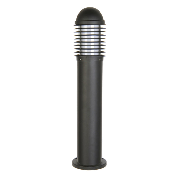 Luminaire extérieur | Siroco