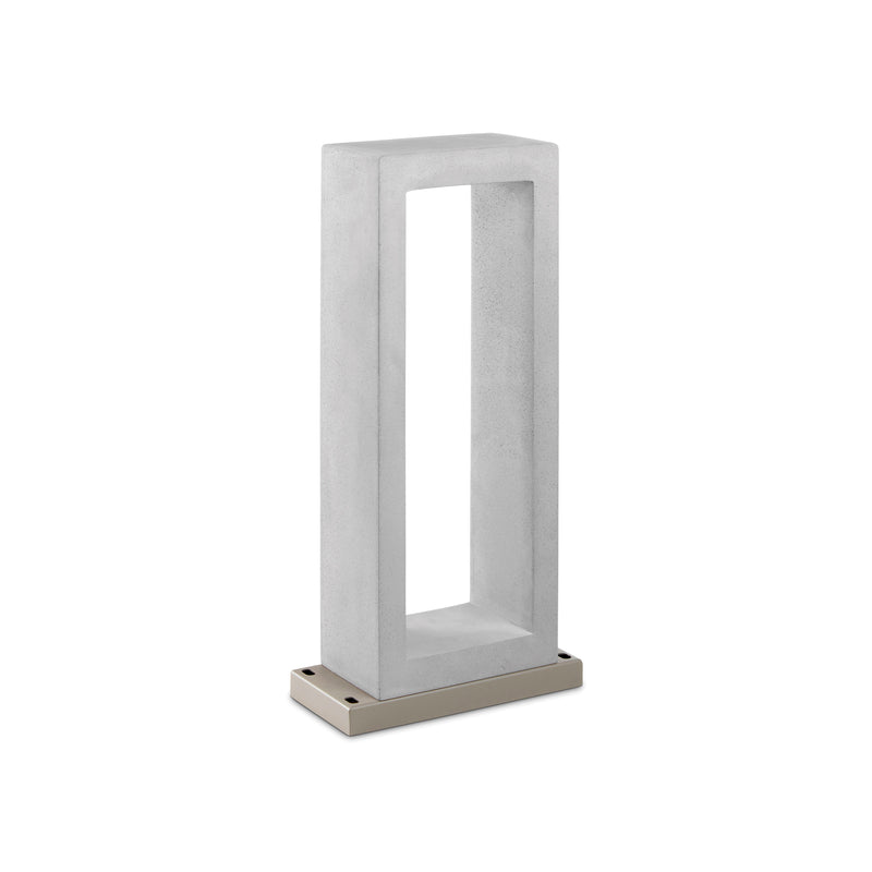 Borne extérieure Stone IP65