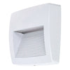 Applique extérieure Storm IP55, 3 W