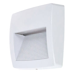 Applique extérieure Storm IP55, 3 W