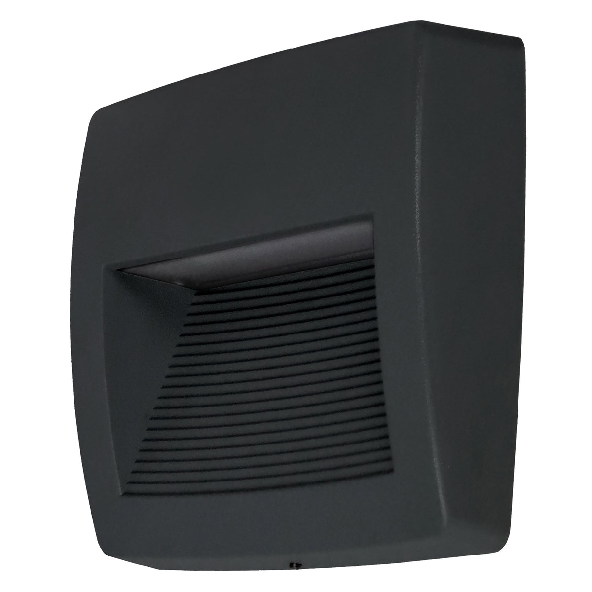 Applique extérieure Storm IP55, 3 W